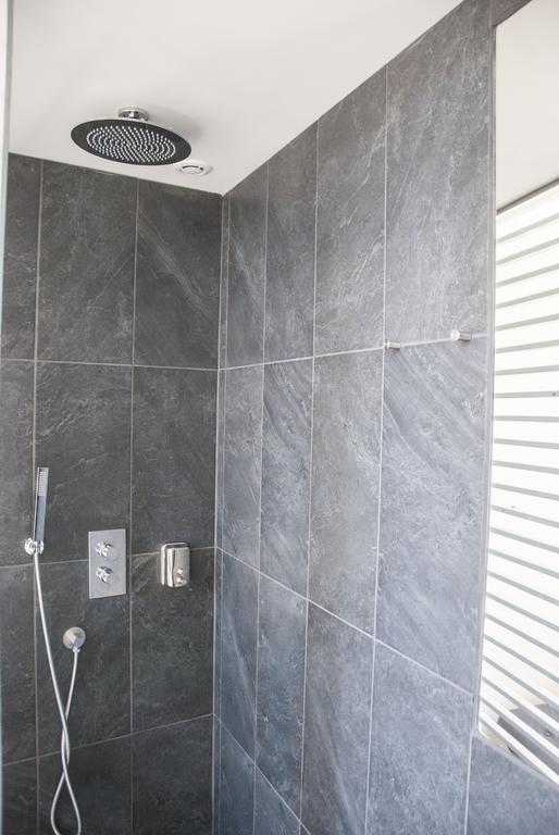 Appartement Du Fau De La Roque Villefranche-de-Rouergue Bagian luar foto